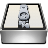 File ZIP Icon 96x96 png